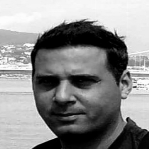 هادي هانز نخله